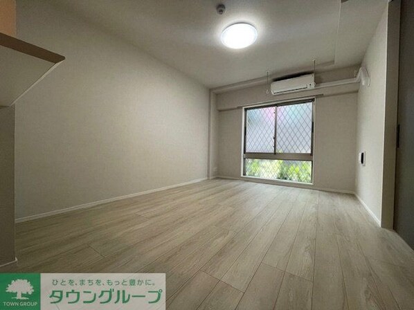 Alivis新江古田の物件内観写真